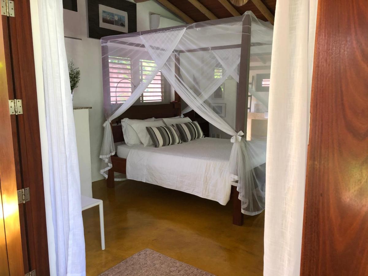 Вилла Casa Aracua Транкозу Экстерьер фото